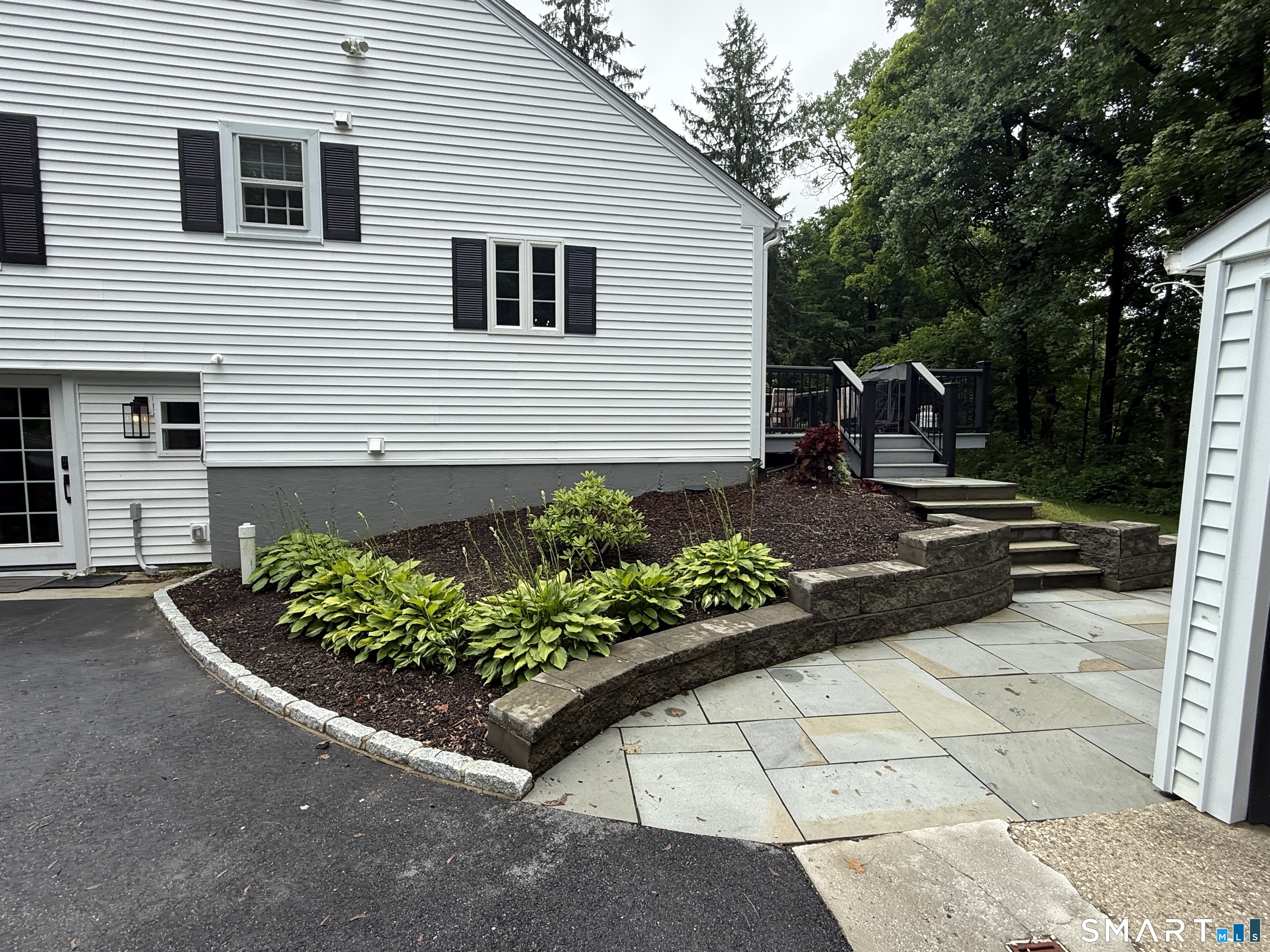 29 Milton Road Litchfield, CT 06759 - Photo 31 of 33
