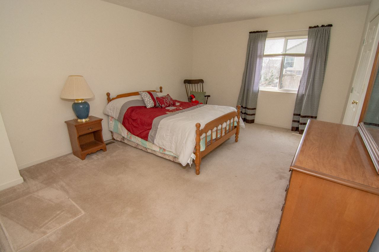 3191 Senour Road Independence, KY 41051 - Photo 25 of 47 Gallery Image 25