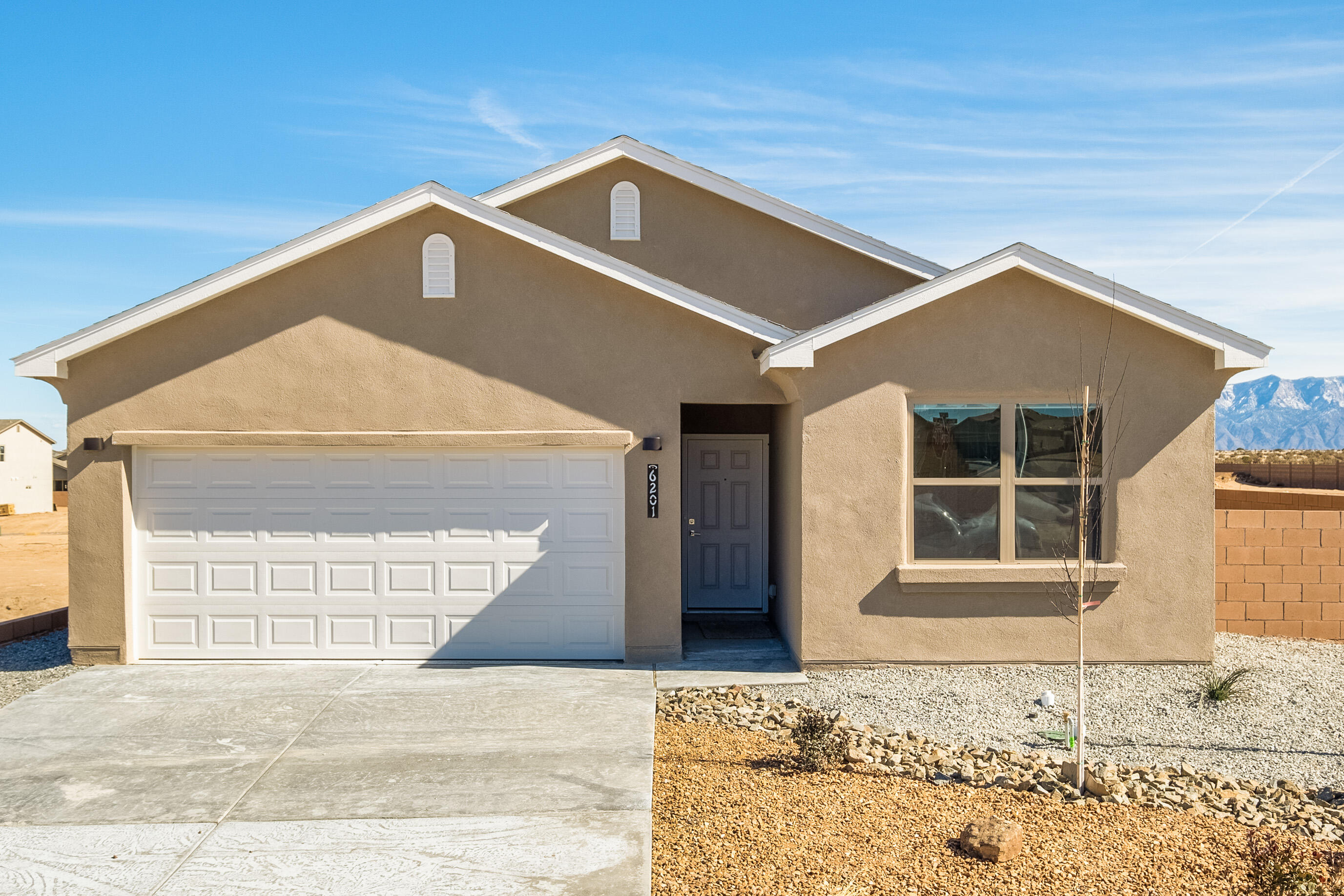 6201 White Hawk Drive Northeast Rio Rancho, NM 87144 - Photo 1 of 1 Gallery Image 1
