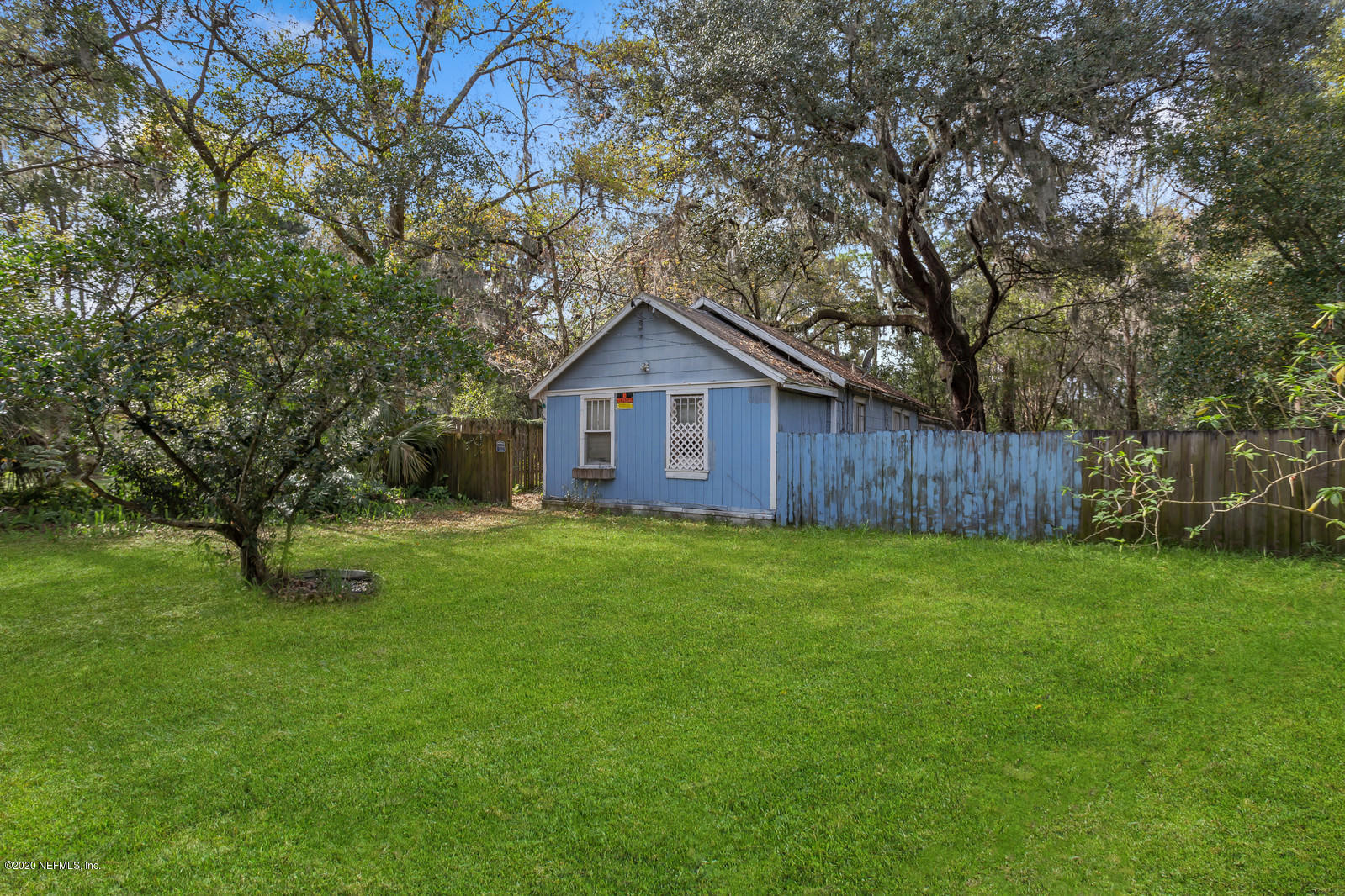 1550 Ryar Road Jacksonville, FL 32216 - Photo 1 of 16 01_IMG_4128_mls