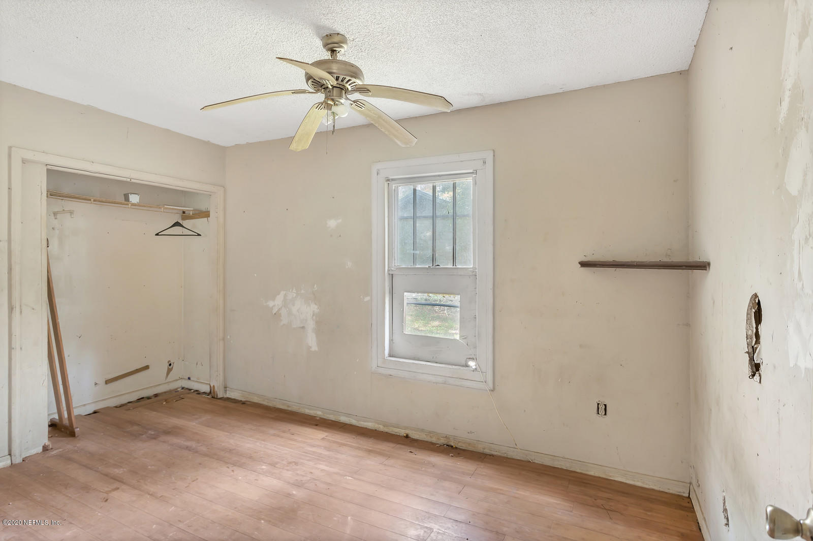 1550 Ryar Road Jacksonville, FL 32216 - Photo 12 of 16 11_IMG_4181_mls