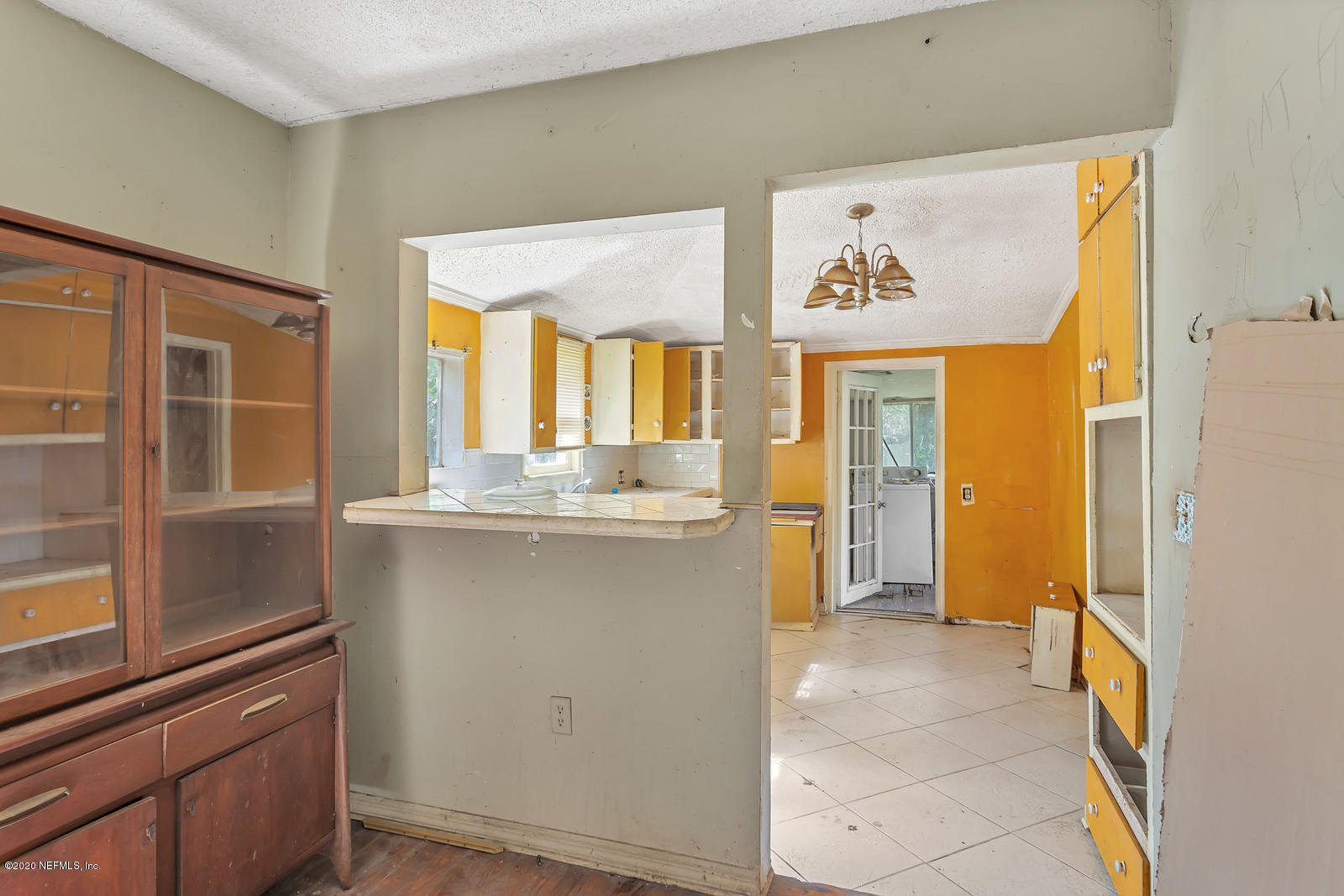 1550 Ryar Road Jacksonville, FL 32216 - Photo 14 of 16 13_IMG_4191_mls