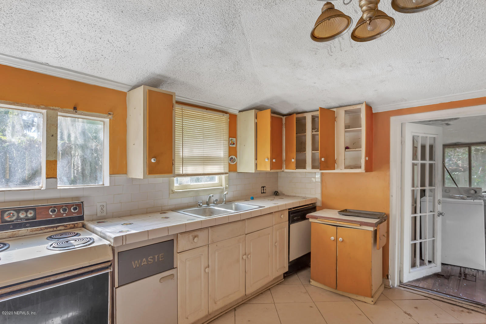 1550 Ryar Road Jacksonville, FL 32216 - Photo 15 of 16 14_IMG_4196_mls