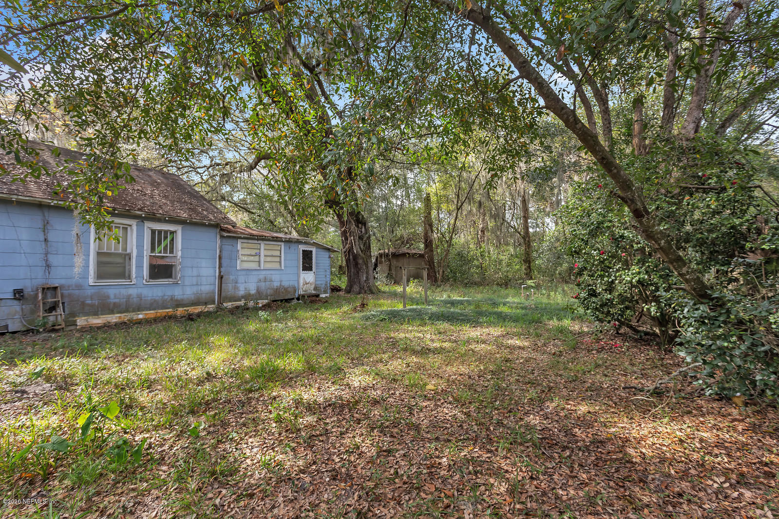 1550 Ryar Road Jacksonville, FL 32216 - Photo 4 of 16 04_IMG_4143_mls