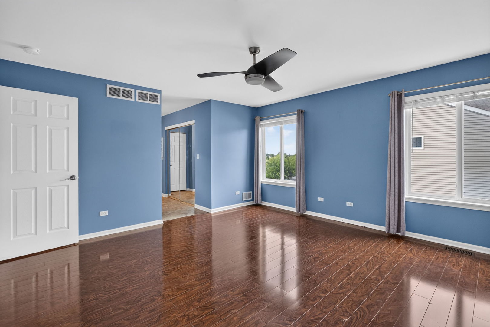 27032 West Hemlock Road Channahon, IL 60410 - Photo 6 of 28