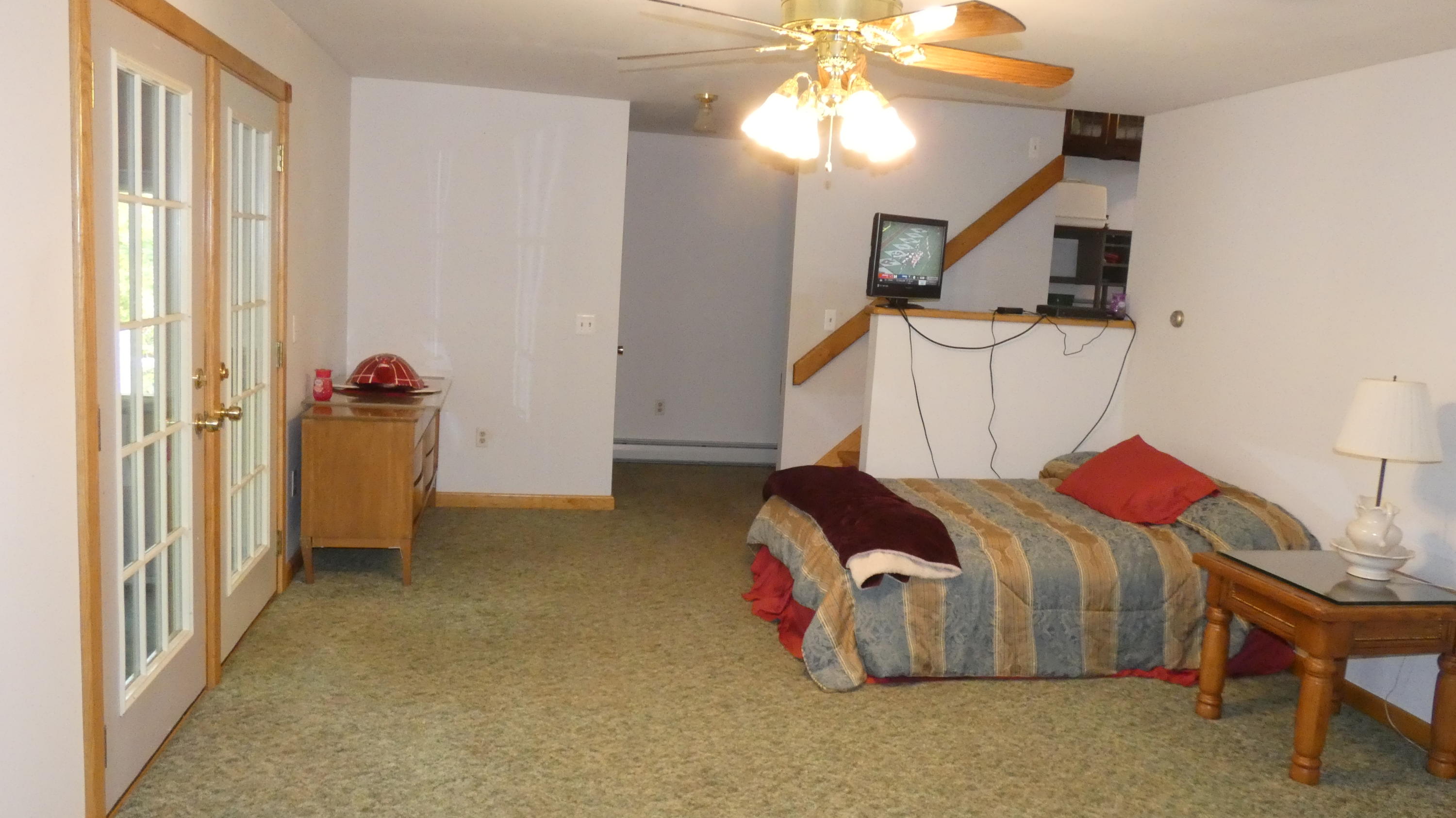 88 Maple Ridge Drive Monmouth, ME 04259 - Photo 27 of 58 P1060033