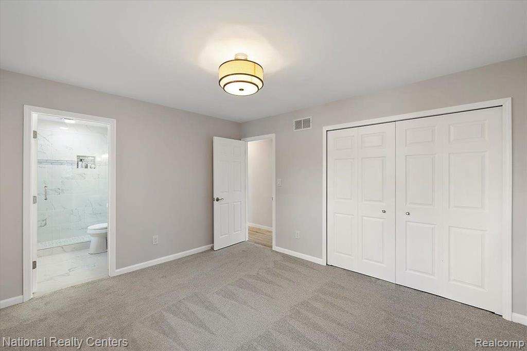 324 Brewster Road Rochester Hills, MI 48309 - Photo 26 of 39 Gallery Image 26