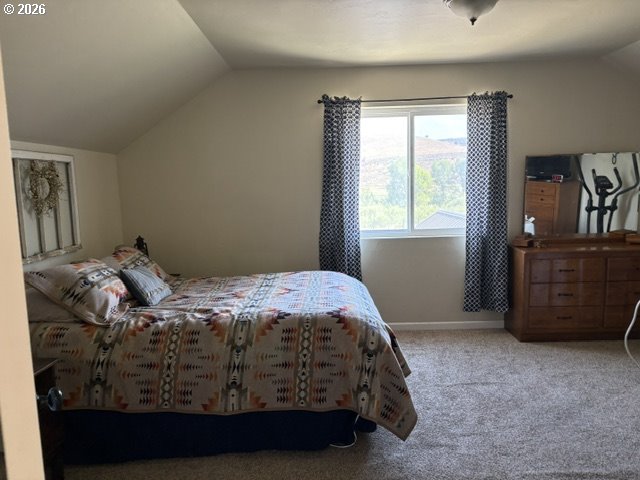 29584 Franks Creek Road Dayville, OR 97825 - Photo 6 of 35