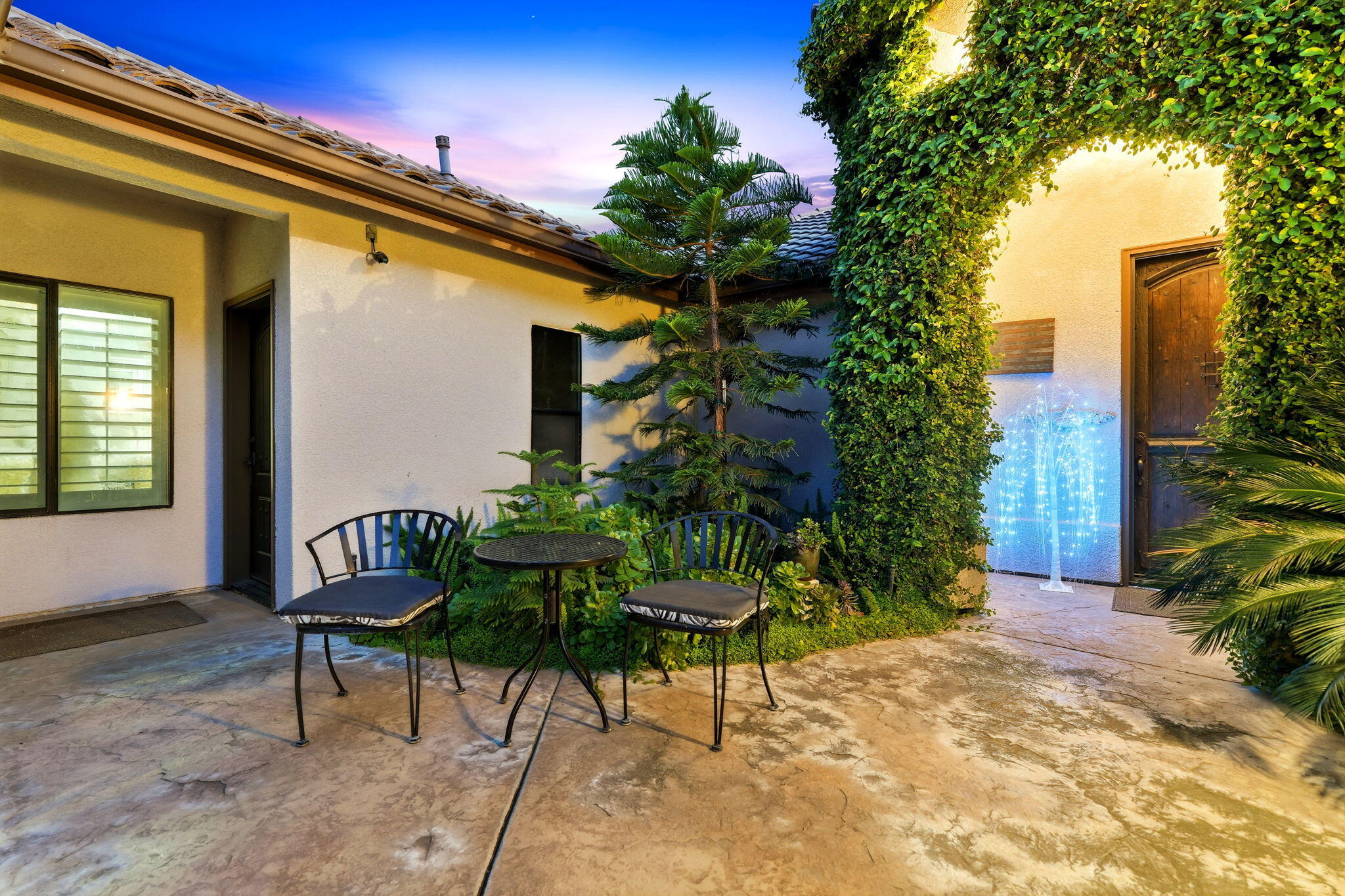32815 Riverside Drive Springville, CA 93265 - Photo 74 of 84 Entryway
