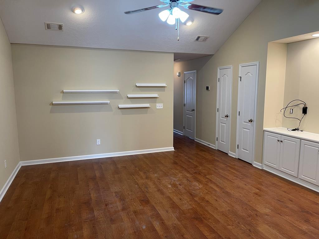 258 Lynbrook Way Grovetown, GA 30813 - Photo 3 of 10 Gallery Image 3