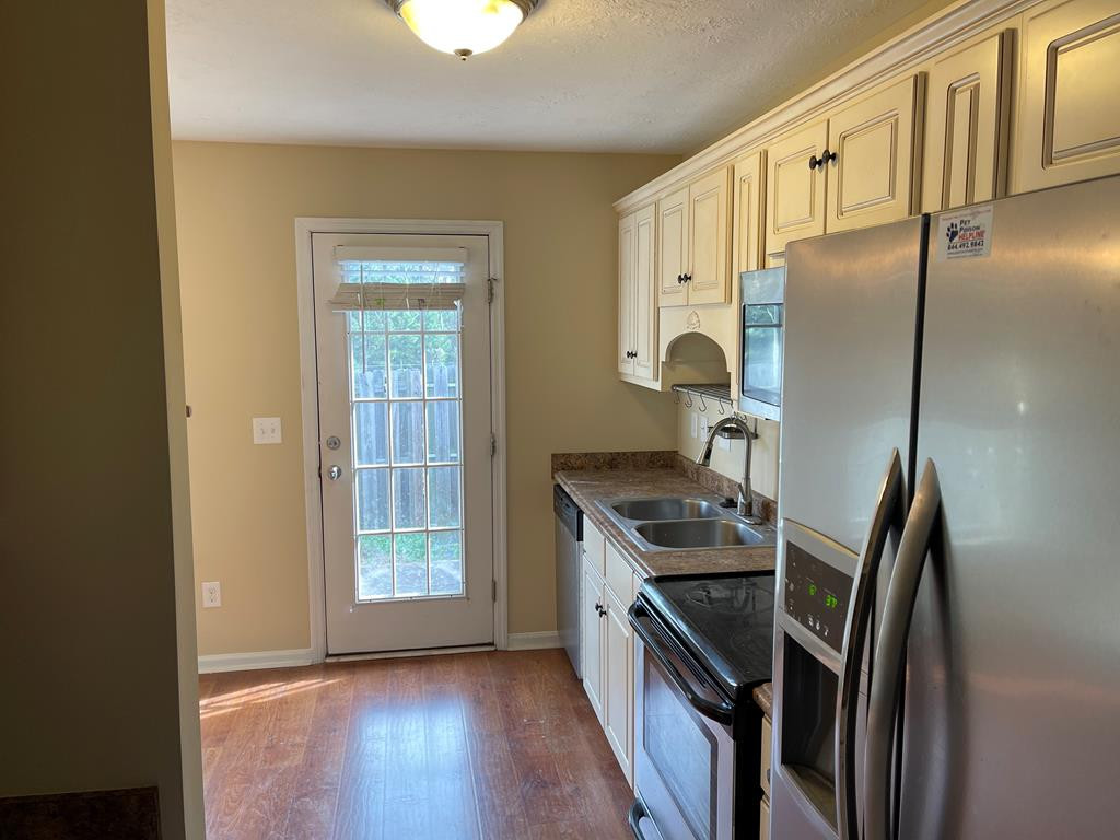 258 Lynbrook Way Grovetown, GA 30813 - Photo 5 of 10 Gallery Image 5