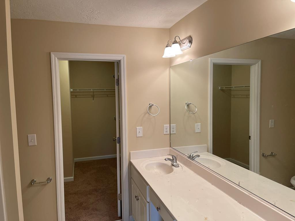 258 Lynbrook Way Grovetown, GA 30813 - Photo 8 of 10 Gallery Image 8