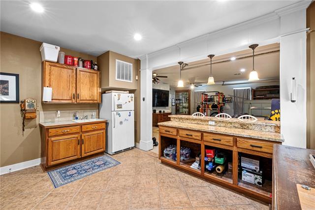 2000 Old River Road Slidell, LA 70461 - Photo 42 of 52