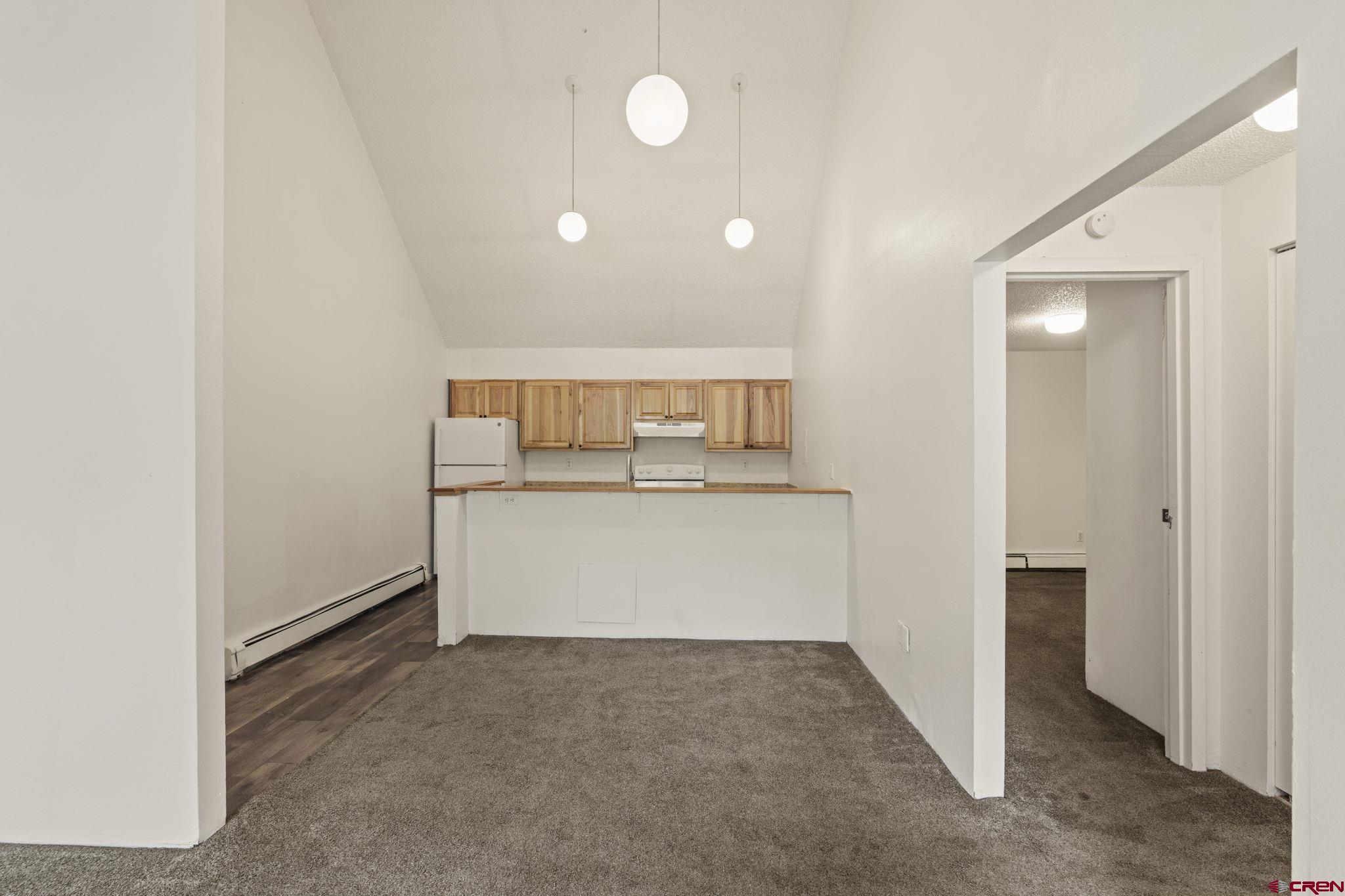 1135 Florida Road, Unit A29 Durango, CO 81301 - Photo 18 of 33 Gallery Image 18