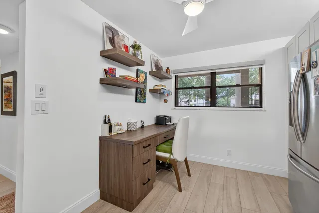 $359,000 | 12870 Briarlake Drive, Unit 106, Palm Beach Gardens, FL 33418