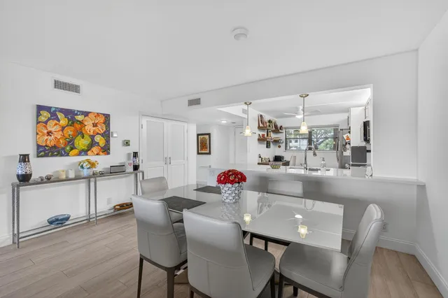 $359,000 | 12870 Briarlake Drive, Unit 106, Palm Beach Gardens, FL 33418