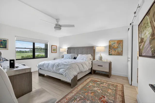 $359,000 | 12870 Briarlake Drive, Unit 106, Palm Beach Gardens, FL 33418