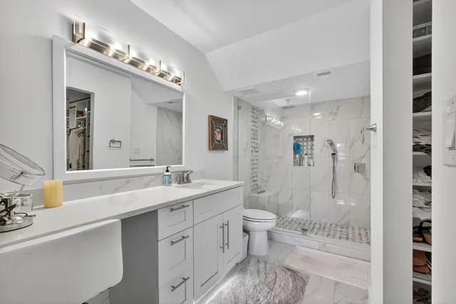 $359,000 | 12870 Briarlake Drive, Unit 106, Palm Beach Gardens, FL 33418