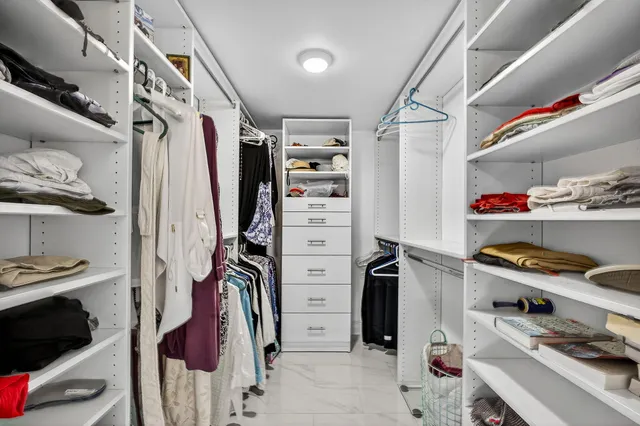 $359,000 | 12870 Briarlake Drive, Unit 106, Palm Beach Gardens, FL 33418