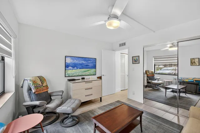 $359,000 | 12870 Briarlake Drive, Unit 106, Palm Beach Gardens, FL 33418