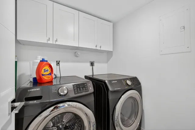 $359,000 | 12870 Briarlake Drive, Unit 106, Palm Beach Gardens, FL 33418