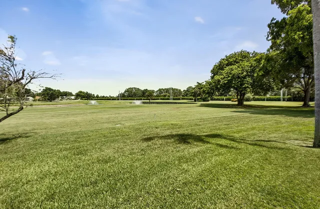 $359,000 | 12870 Briarlake Drive, Unit 106, Palm Beach Gardens, FL 33418