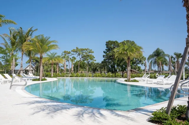 $359,000 | 12870 Briarlake Drive, Unit 106, Palm Beach Gardens, FL 33418