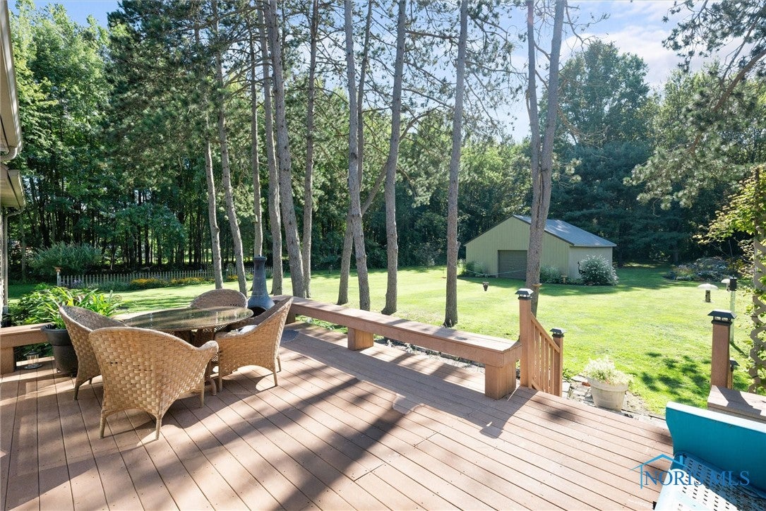 4820 Waterville Swanton Road Swanton, OH 43558 - Photo 39 of 50 Gallery Image 39