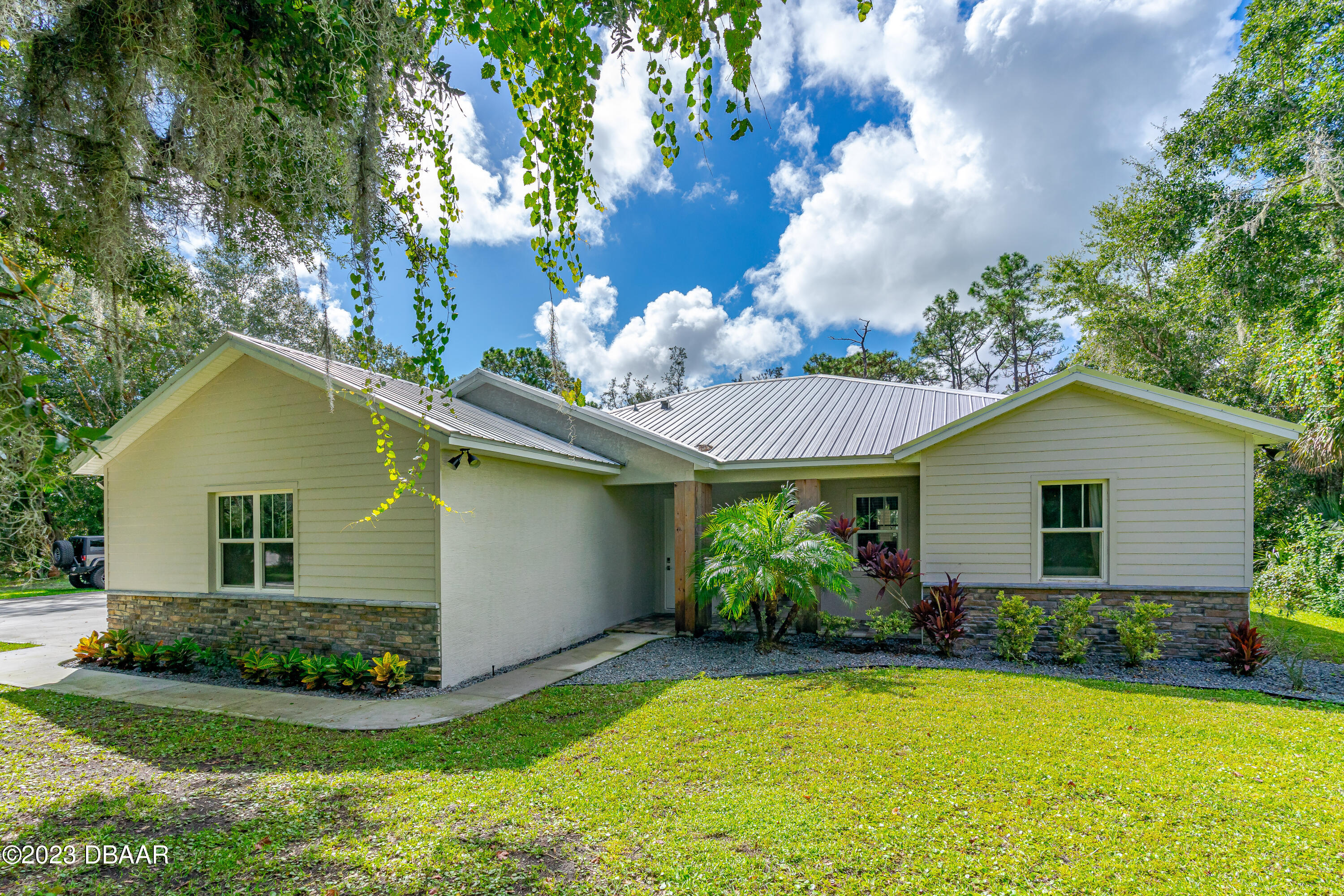 1955 Taylor Road Port Orange, FL 32128 - Photo 1 of 40 1955 Taylor-4