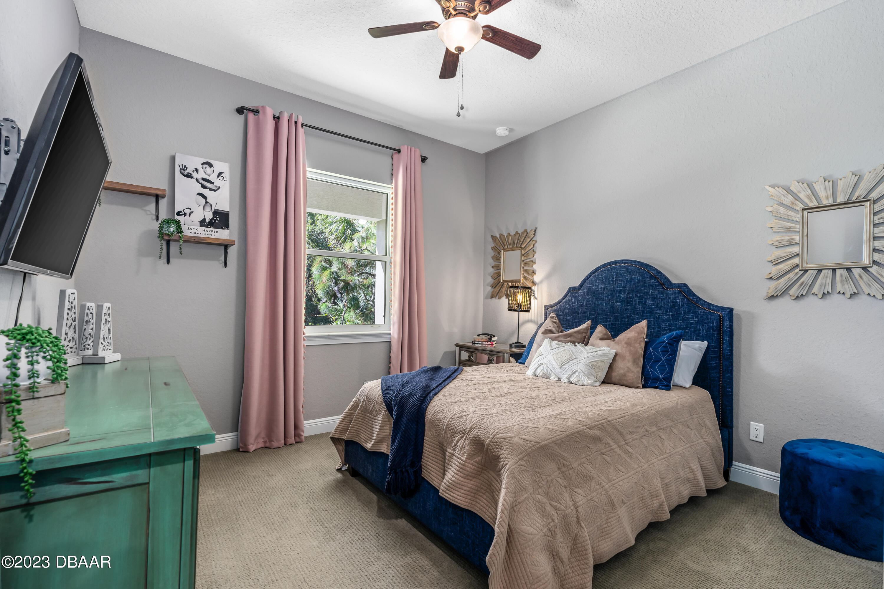 1955 Taylor Road Port Orange, FL 32128 - Photo 15 of 40 1955 Taylor-41