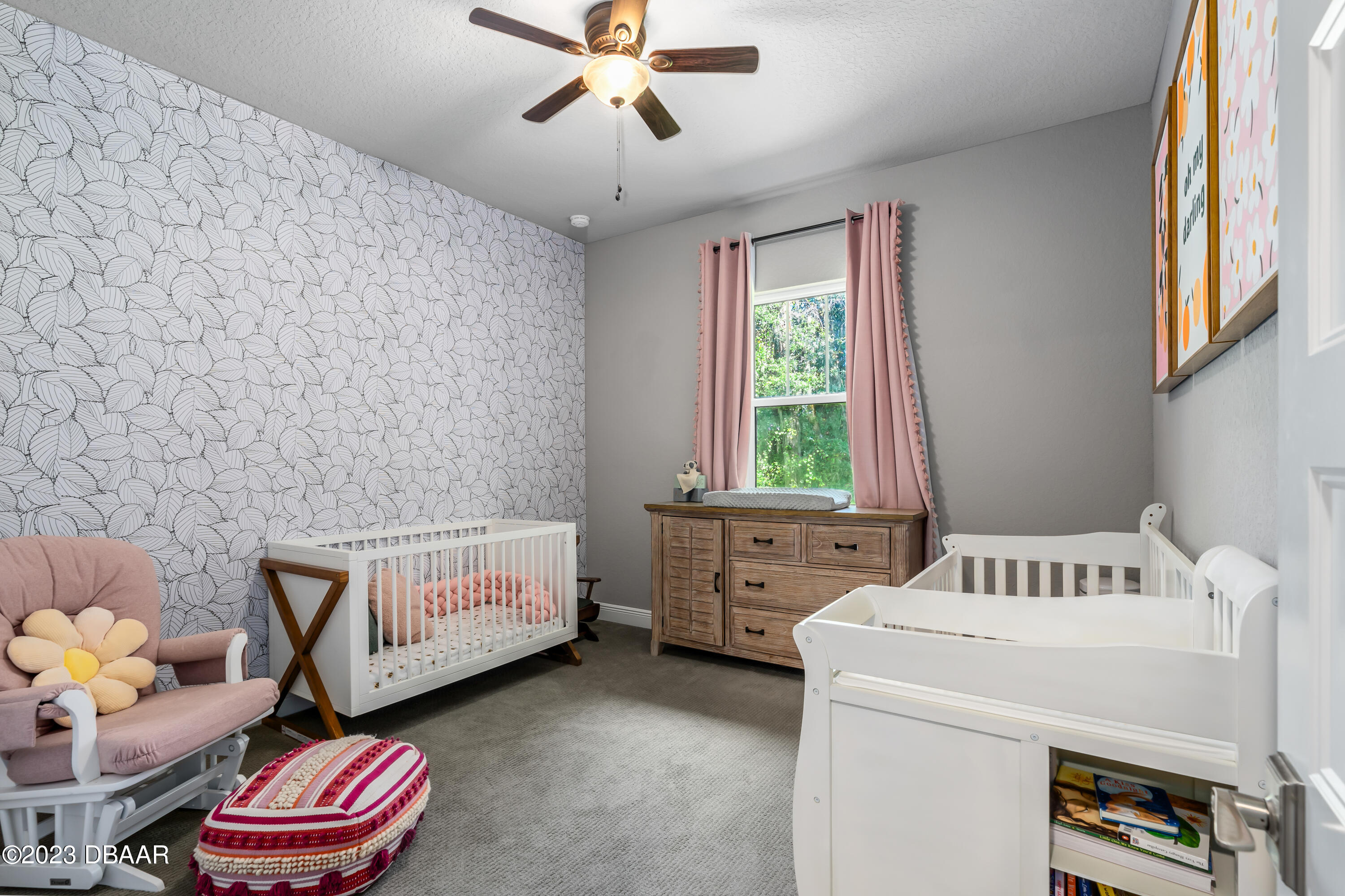 1955 Taylor Road Port Orange, FL 32128 - Photo 19 of 40 1955 Taylor-43