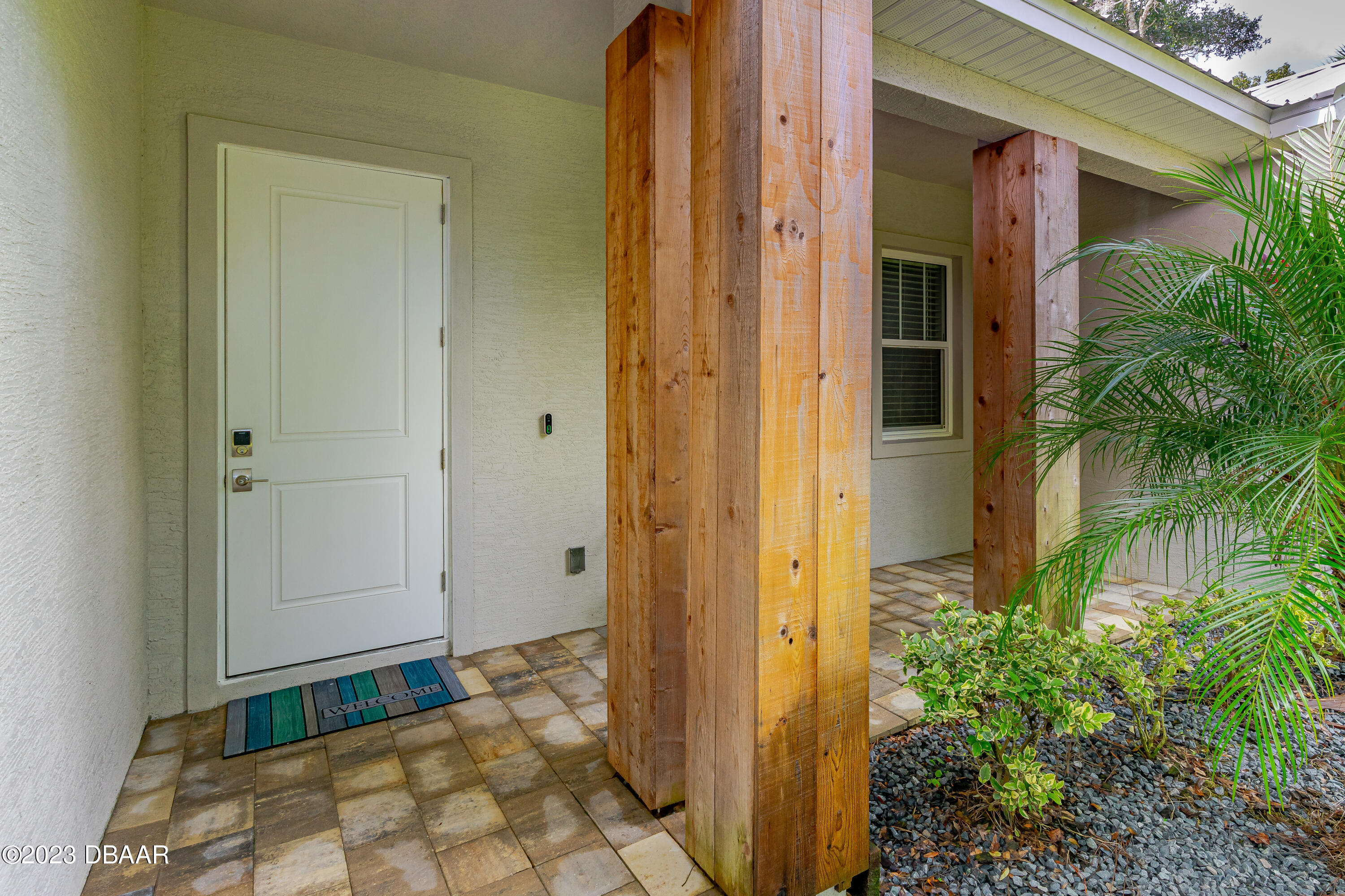 1955 Taylor Road Port Orange, FL 32128 - Photo 2 of 40 1955 Taylor-14