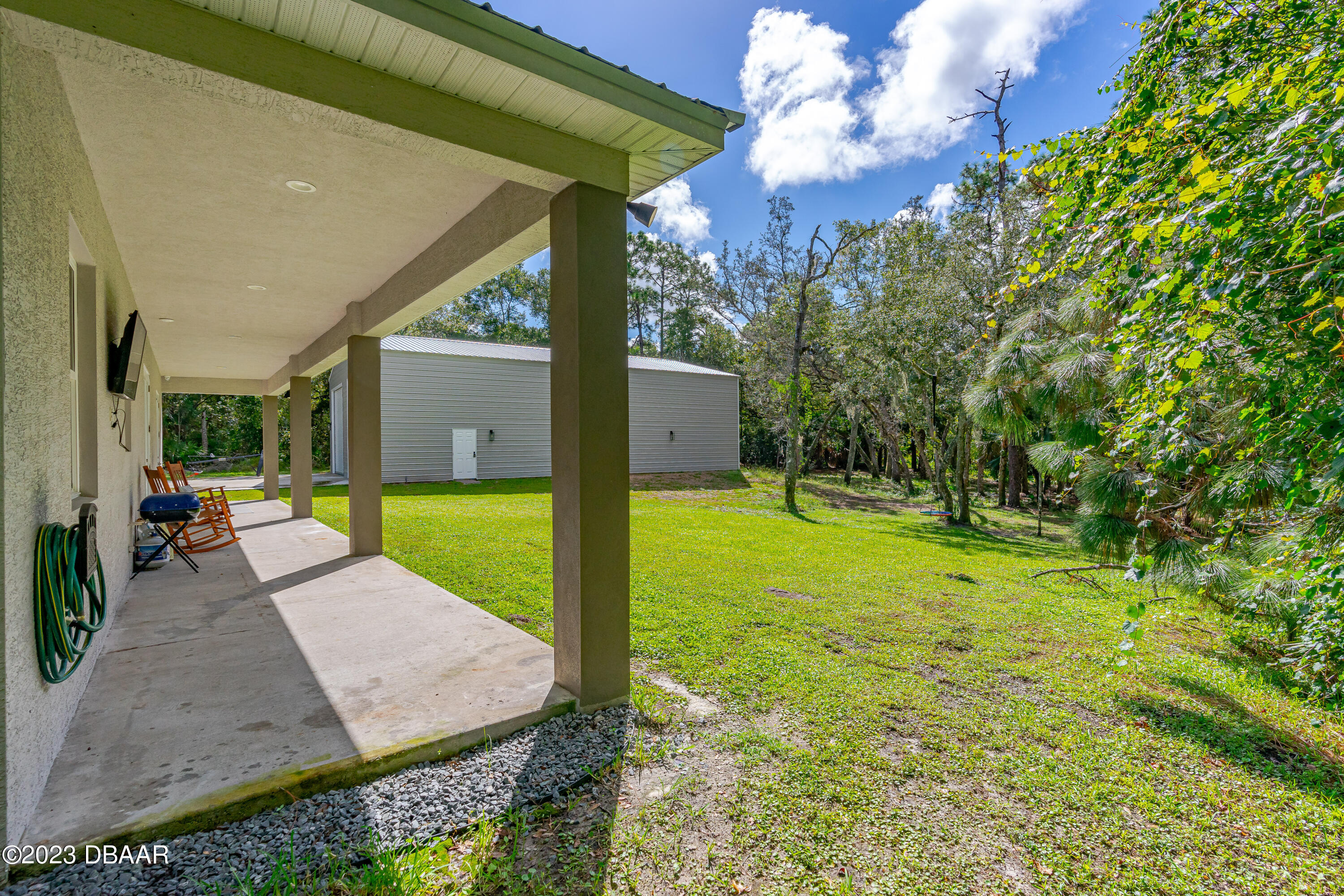 1955 Taylor Road Port Orange, FL 32128 - Photo 22 of 40 1955 Taylor-6