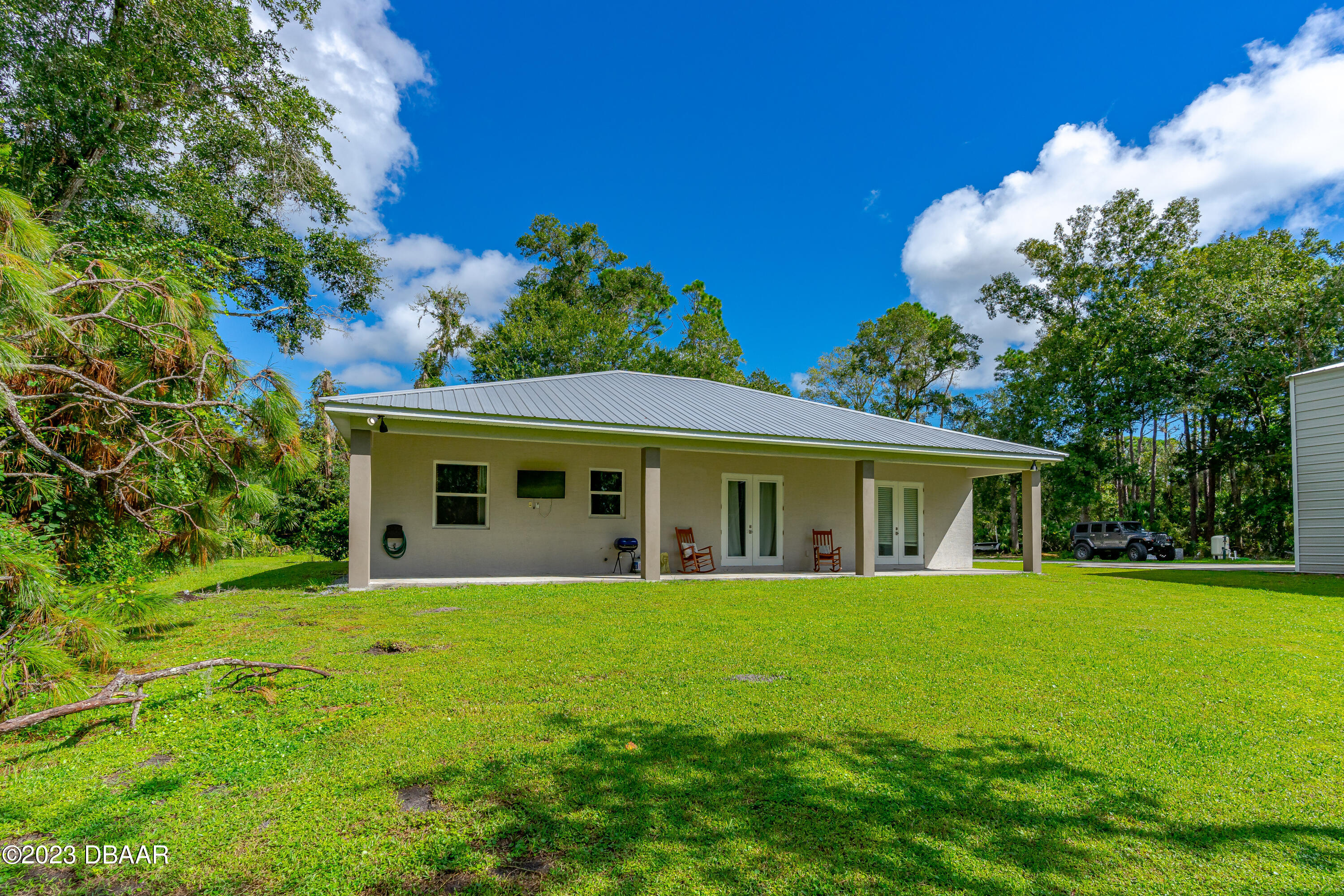 1955 Taylor Road Port Orange, FL 32128 - Photo 23 of 40 1955 Taylor-7