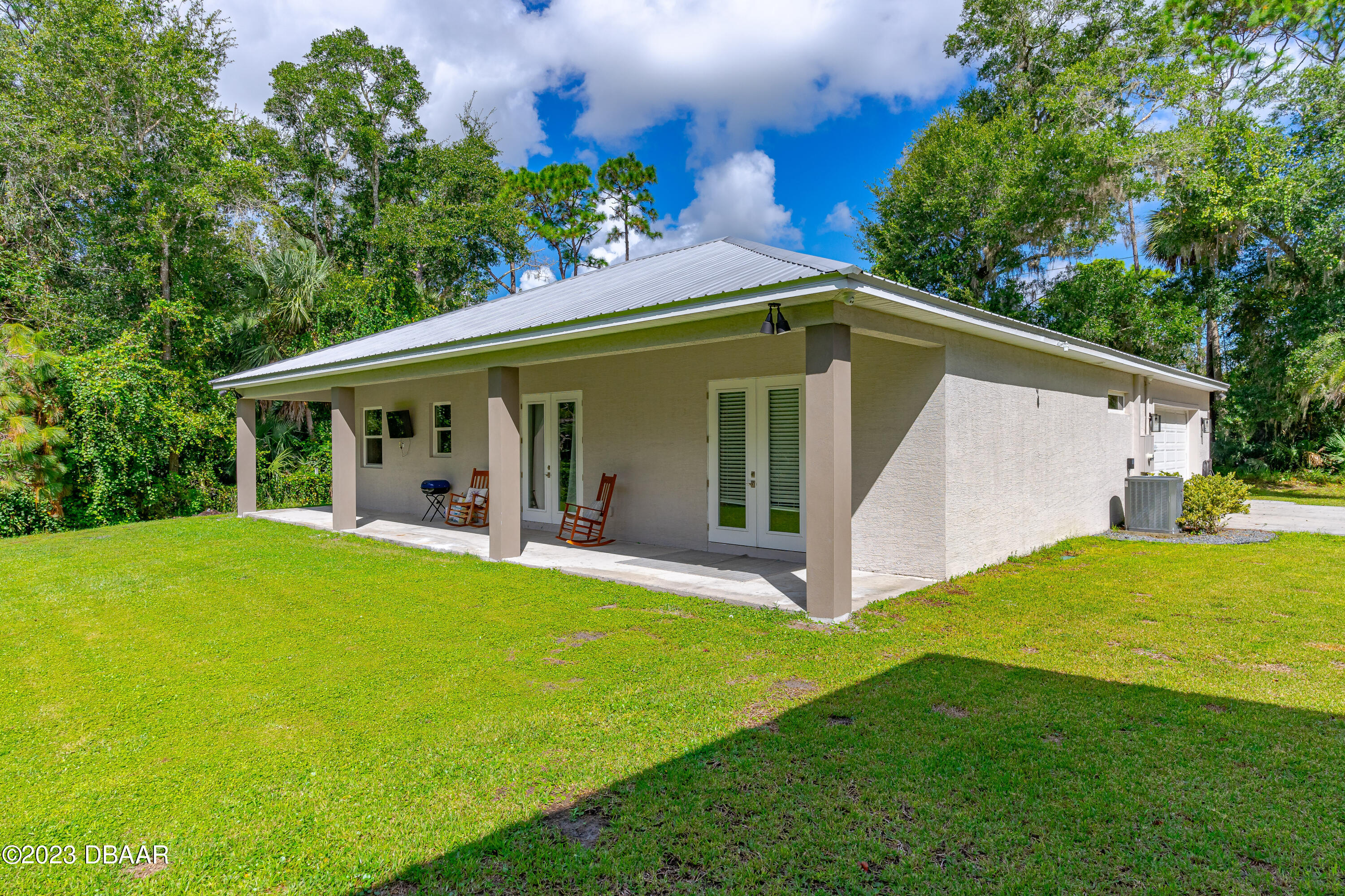 1955 Taylor Road Port Orange, FL 32128 - Photo 24 of 40 1955 Taylor-9