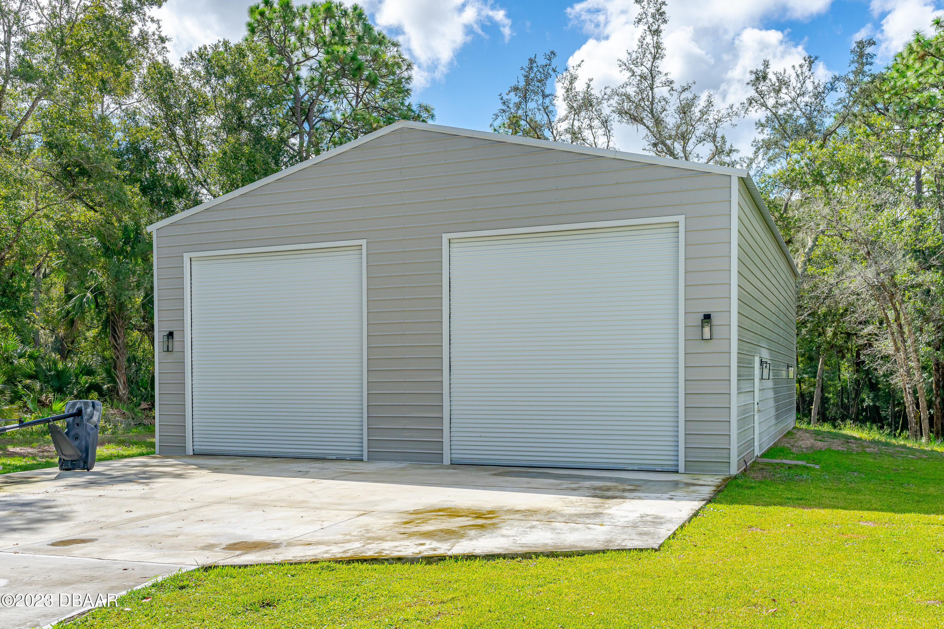 1955 Taylor Road Port Orange, FL 32128 - Photo 25 of 40 1955 Taylor-23