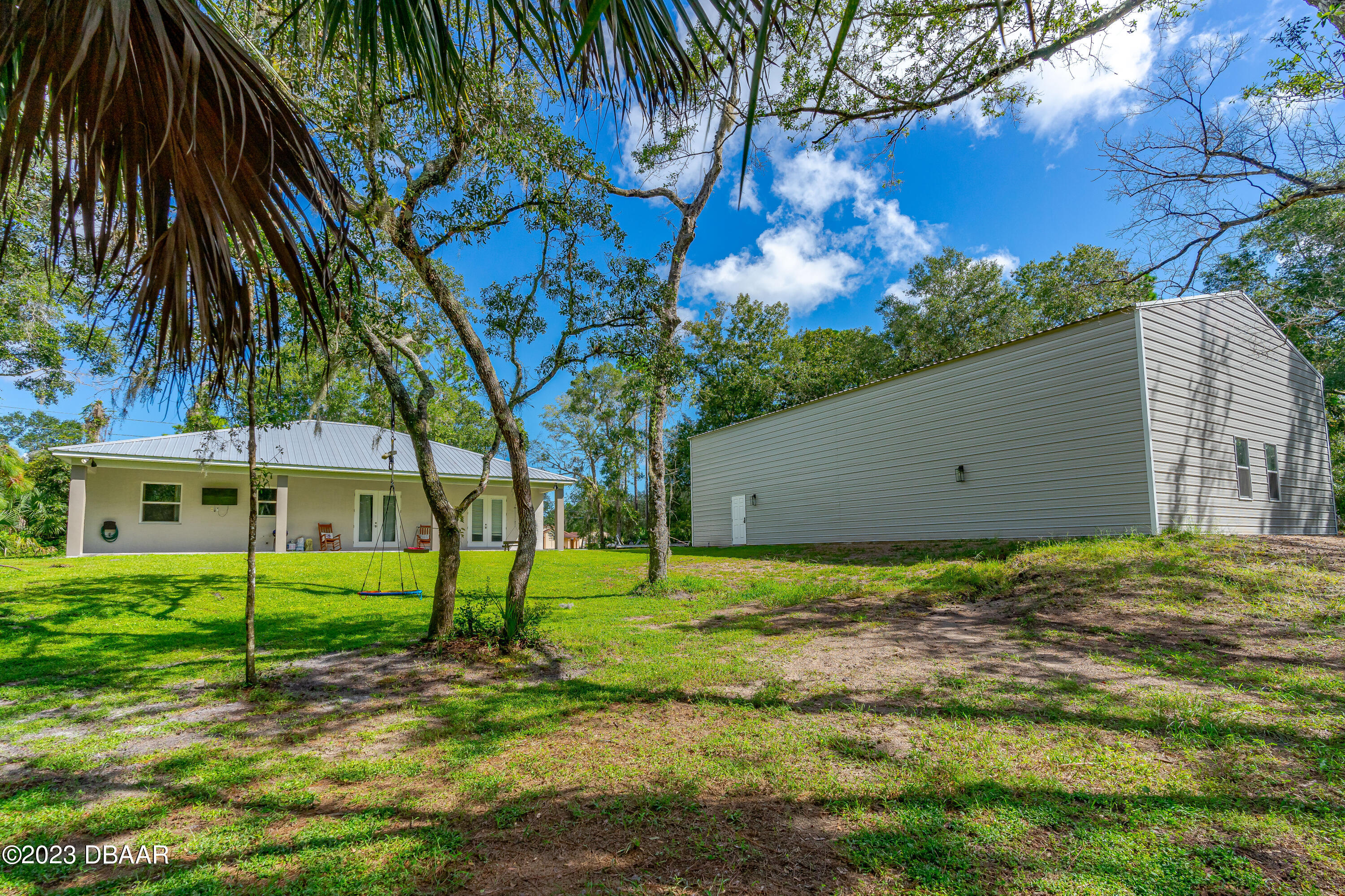 1955 Taylor Road Port Orange, FL 32128 - Photo 26 of 40 1955 Taylor-10