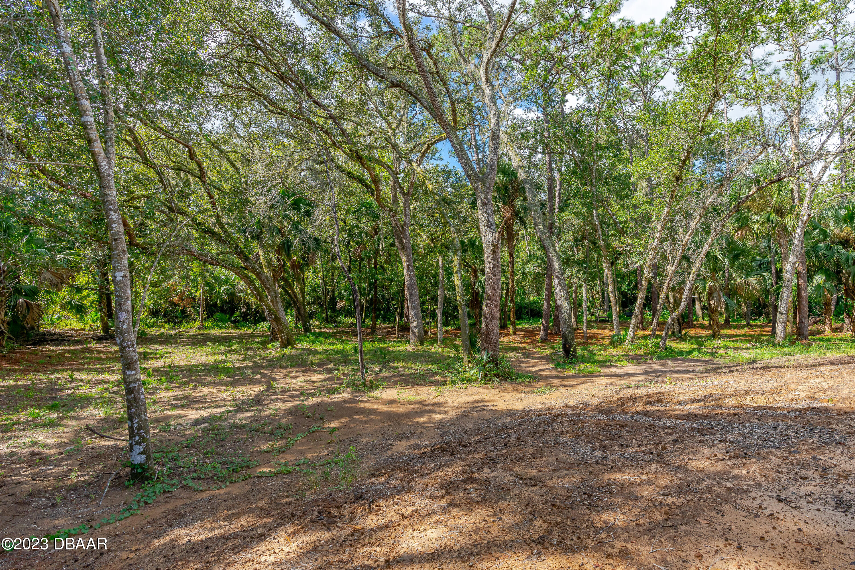 1955 Taylor Road Port Orange, FL 32128 - Photo 30 of 40 1955 Taylor-12