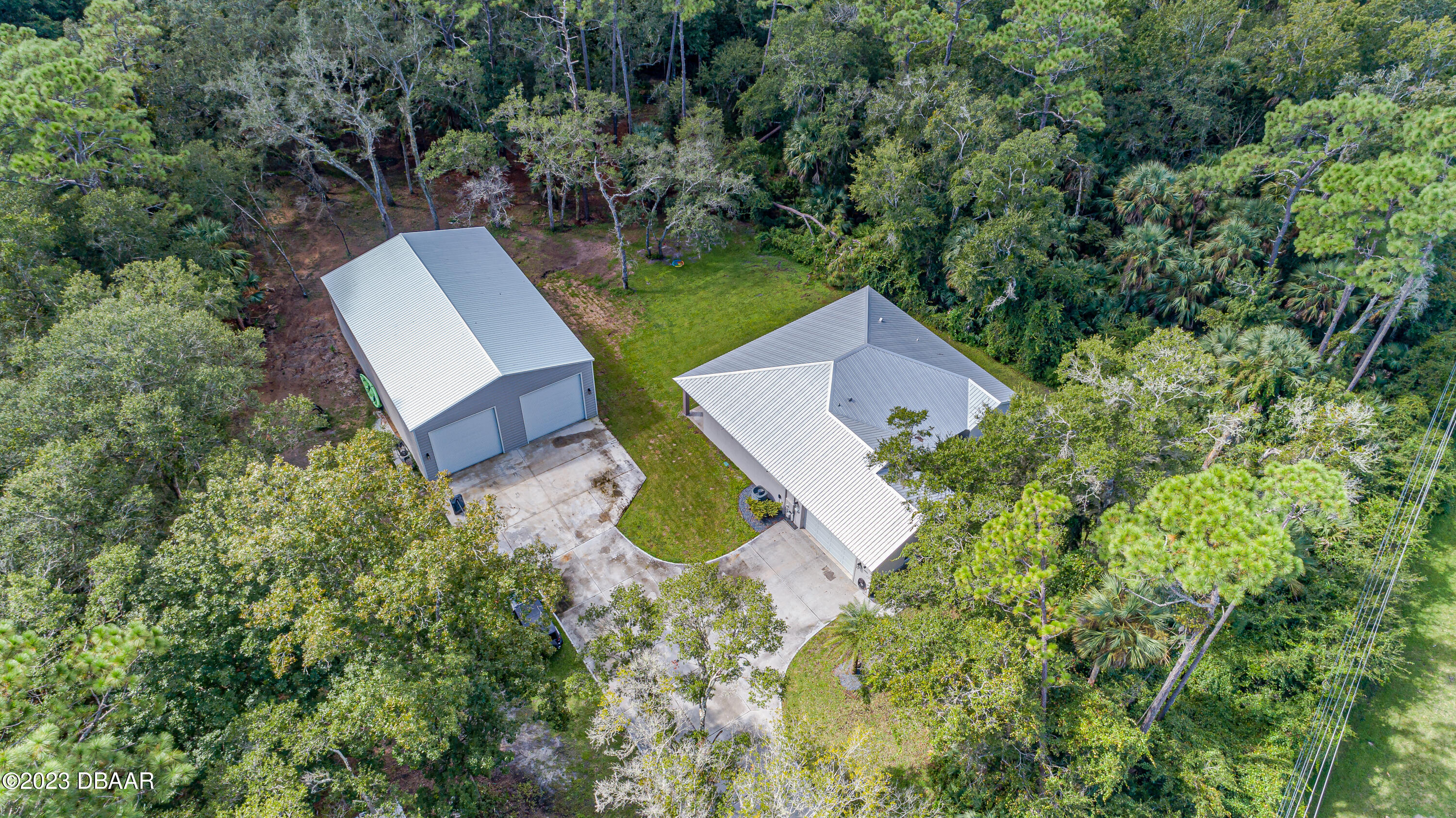 1955 Taylor Road Port Orange, FL 32128 - Photo 31 of 40 1955 Taylor-15