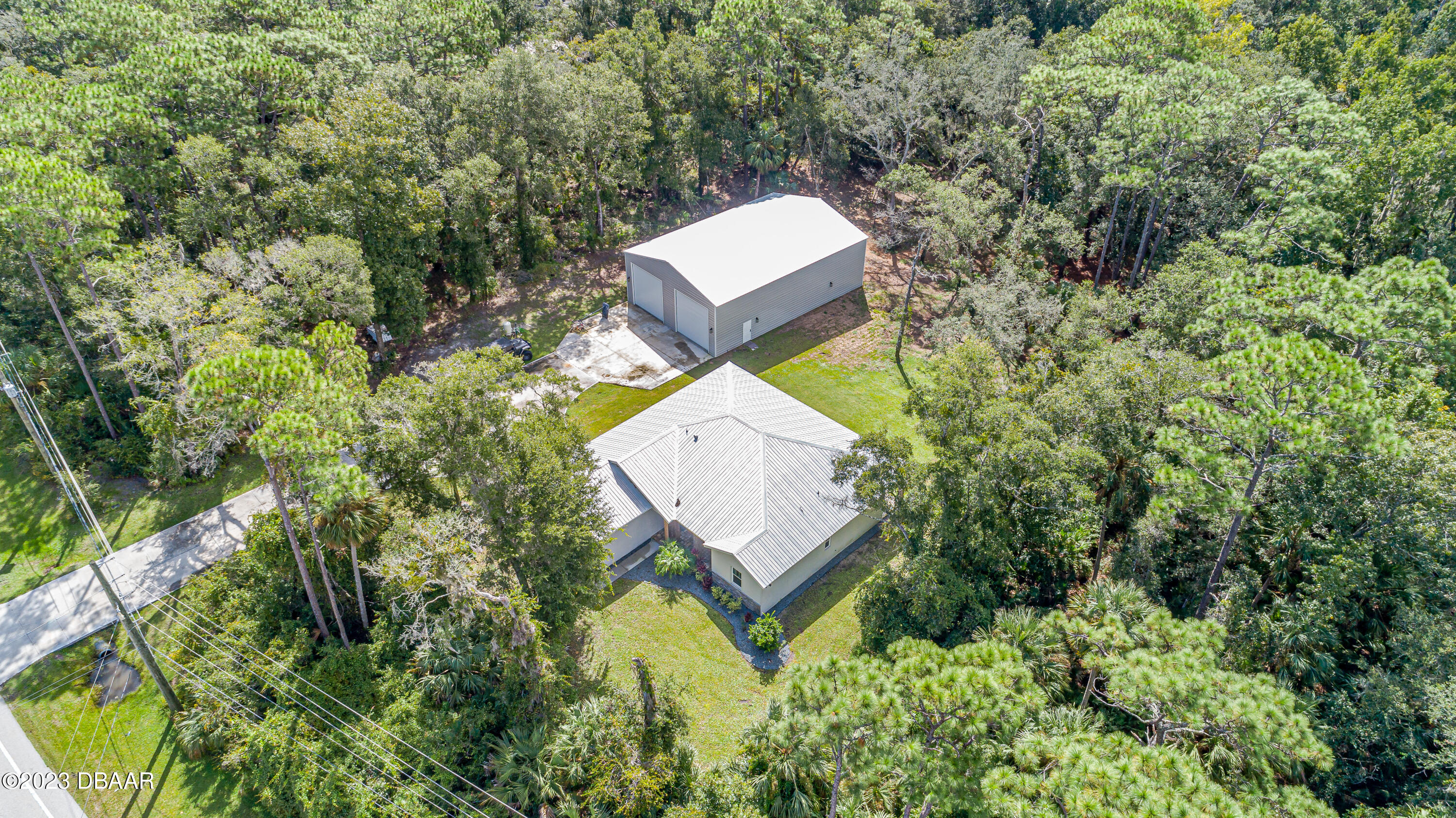 1955 Taylor Road Port Orange, FL 32128 - Photo 32 of 40 1955 Taylor-16