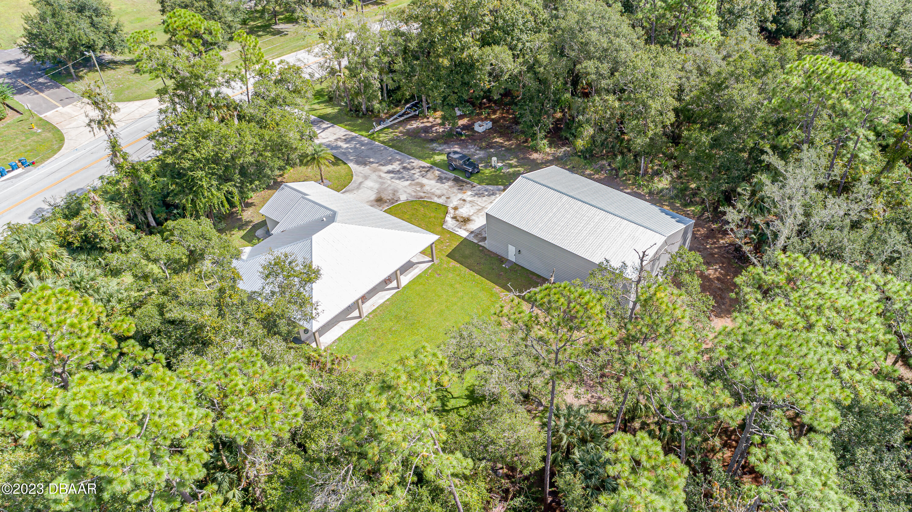 1955 Taylor Road Port Orange, FL 32128 - Photo 33 of 40 1955 Taylor-17