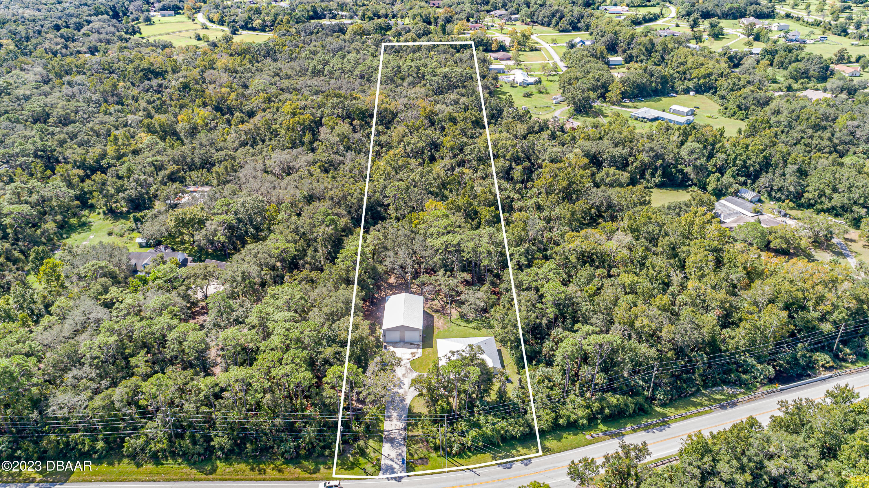 1955 Taylor Road Port Orange, FL 32128 - Photo 35 of 40 1955 Taylor-19