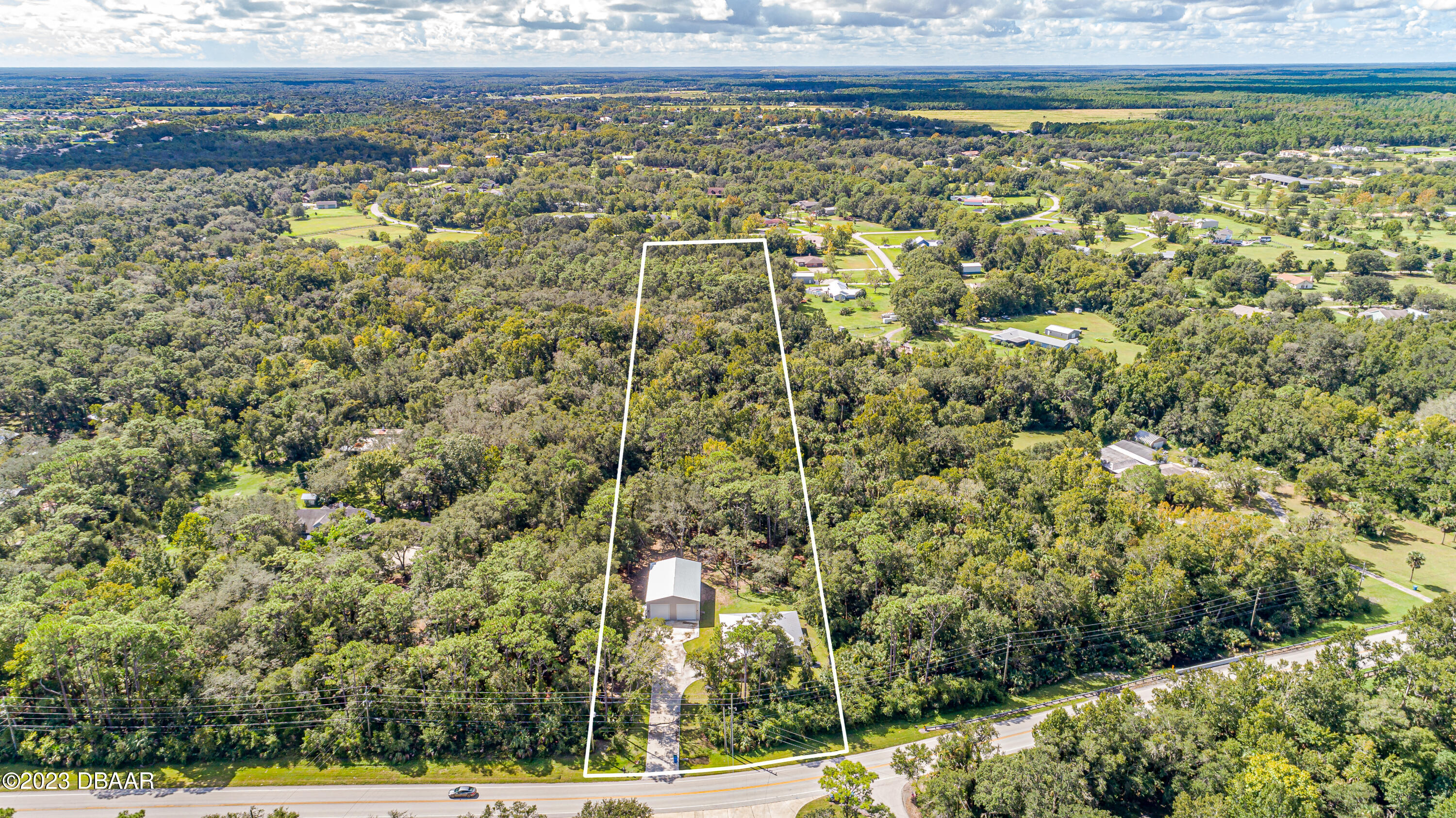 1955 Taylor Road Port Orange, FL 32128 - Photo 36 of 40 1955 Taylor-20