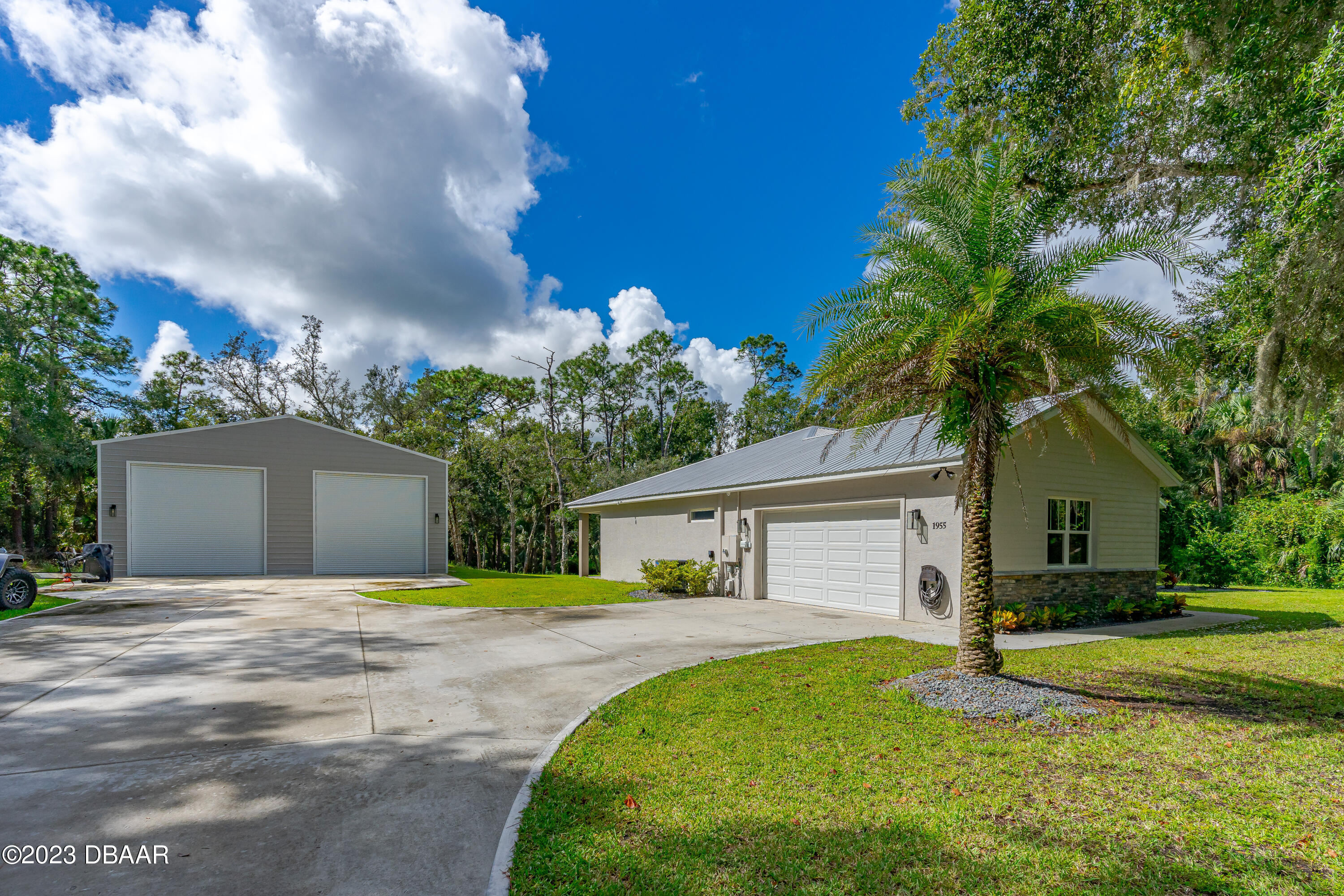 1955 Taylor Road Port Orange, FL 32128 - Photo 39 of 40 1955 Taylor-2
