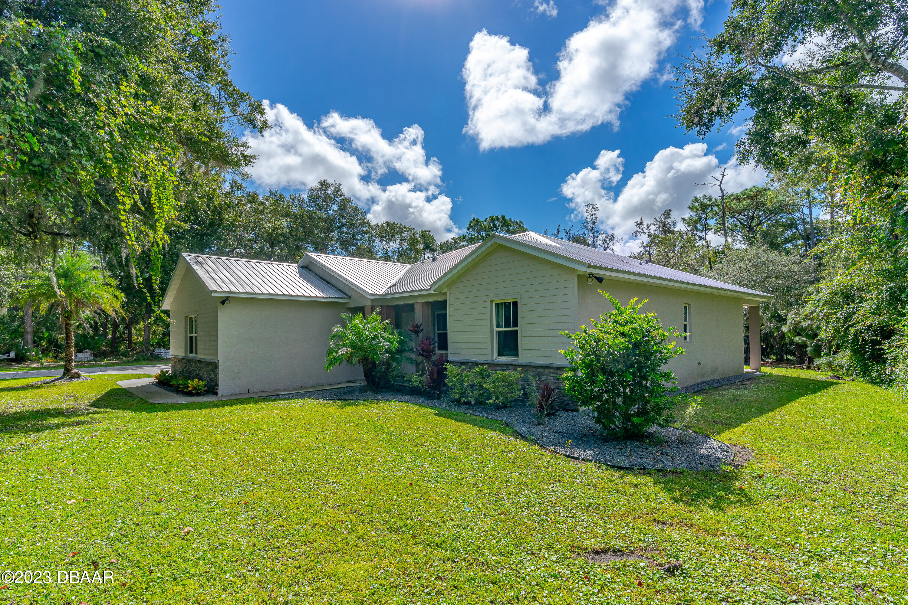 1955 Taylor Road Port Orange, FL 32128 - Photo 40 of 40 1955 Taylor-5