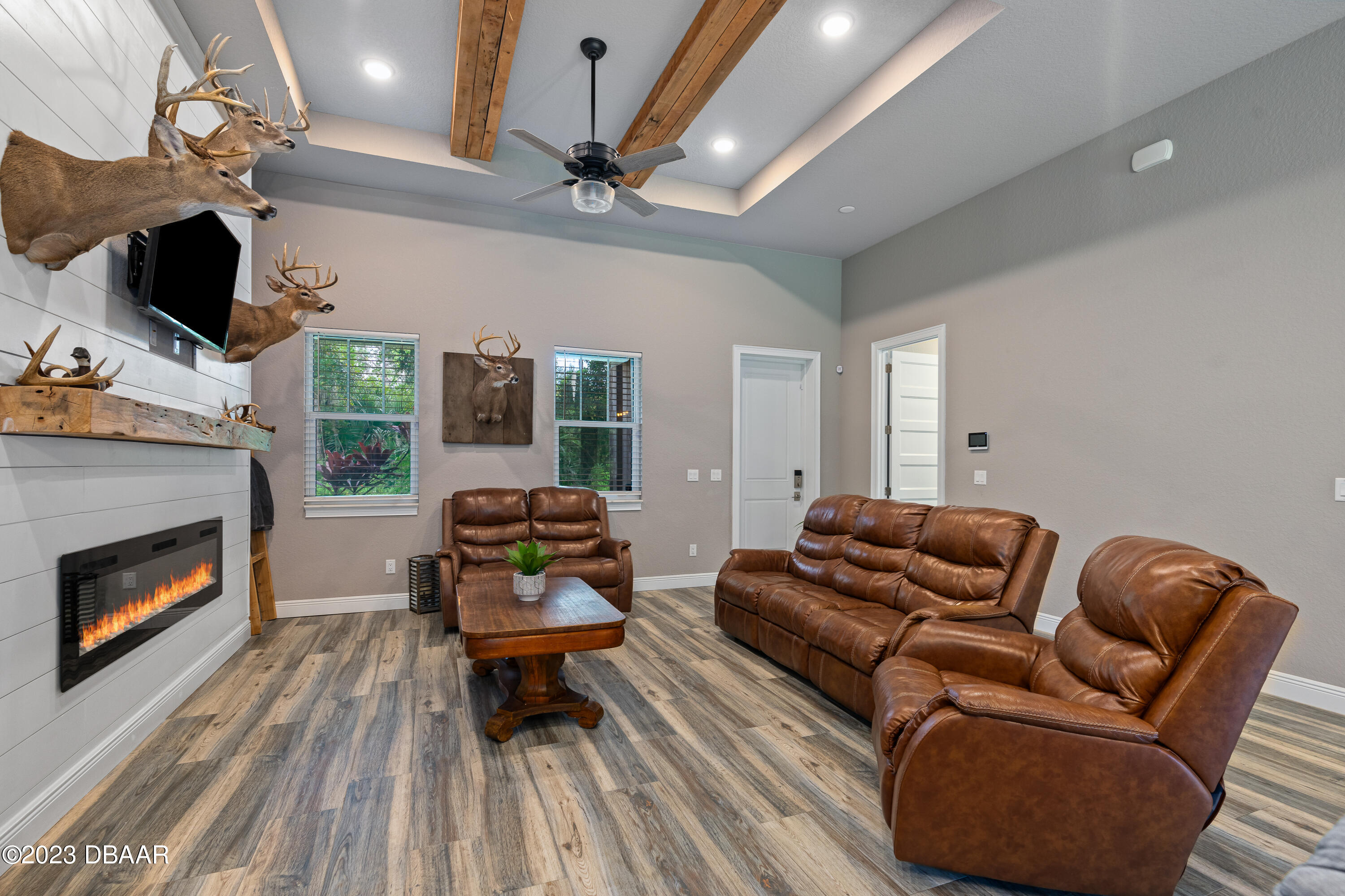 1955 Taylor Road Port Orange, FL 32128 - Photo 4 of 40 1955 Taylor-25