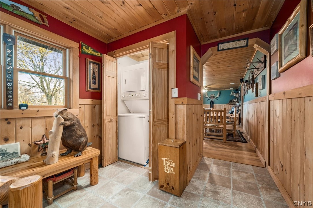 165 Seneca Road Webb, NY 13420 - Photo 42 of 45