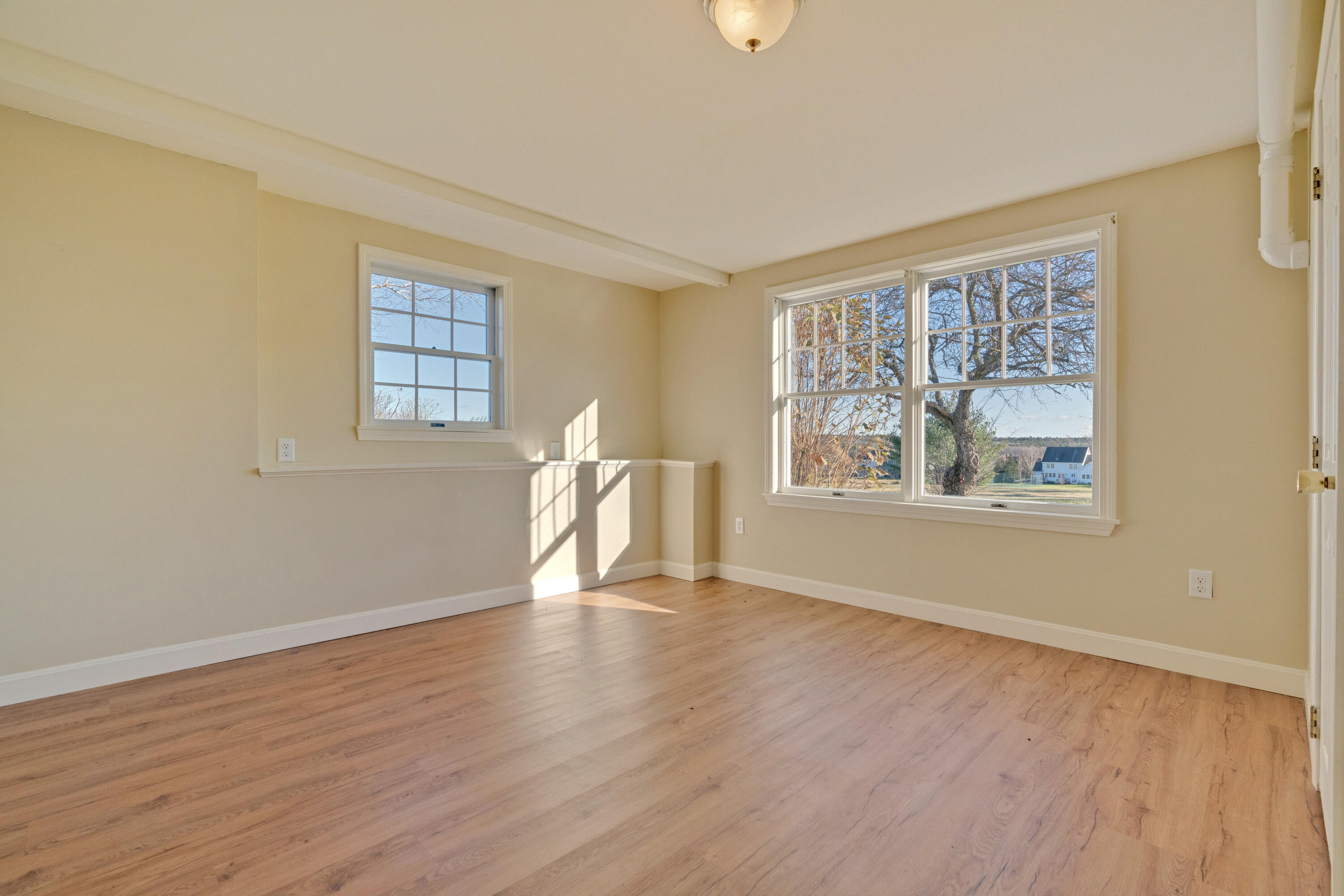 11 Winn Road Cumberland, ME 04021 - Photo 32 of 49 _DSC7686