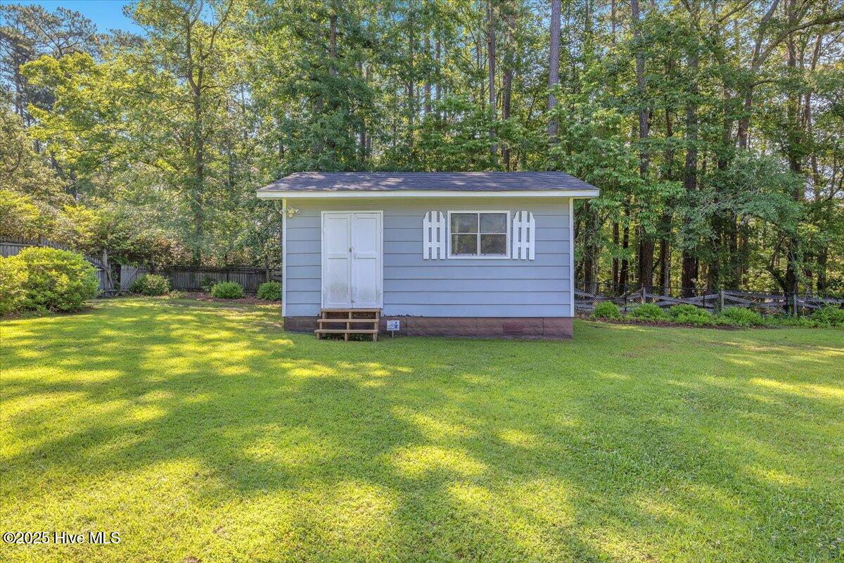 1012 Greenway Road Jacksonville, NC 28546 - Photo 40 of 46 36-Final 1012 Greenway dr Jacksonville-R