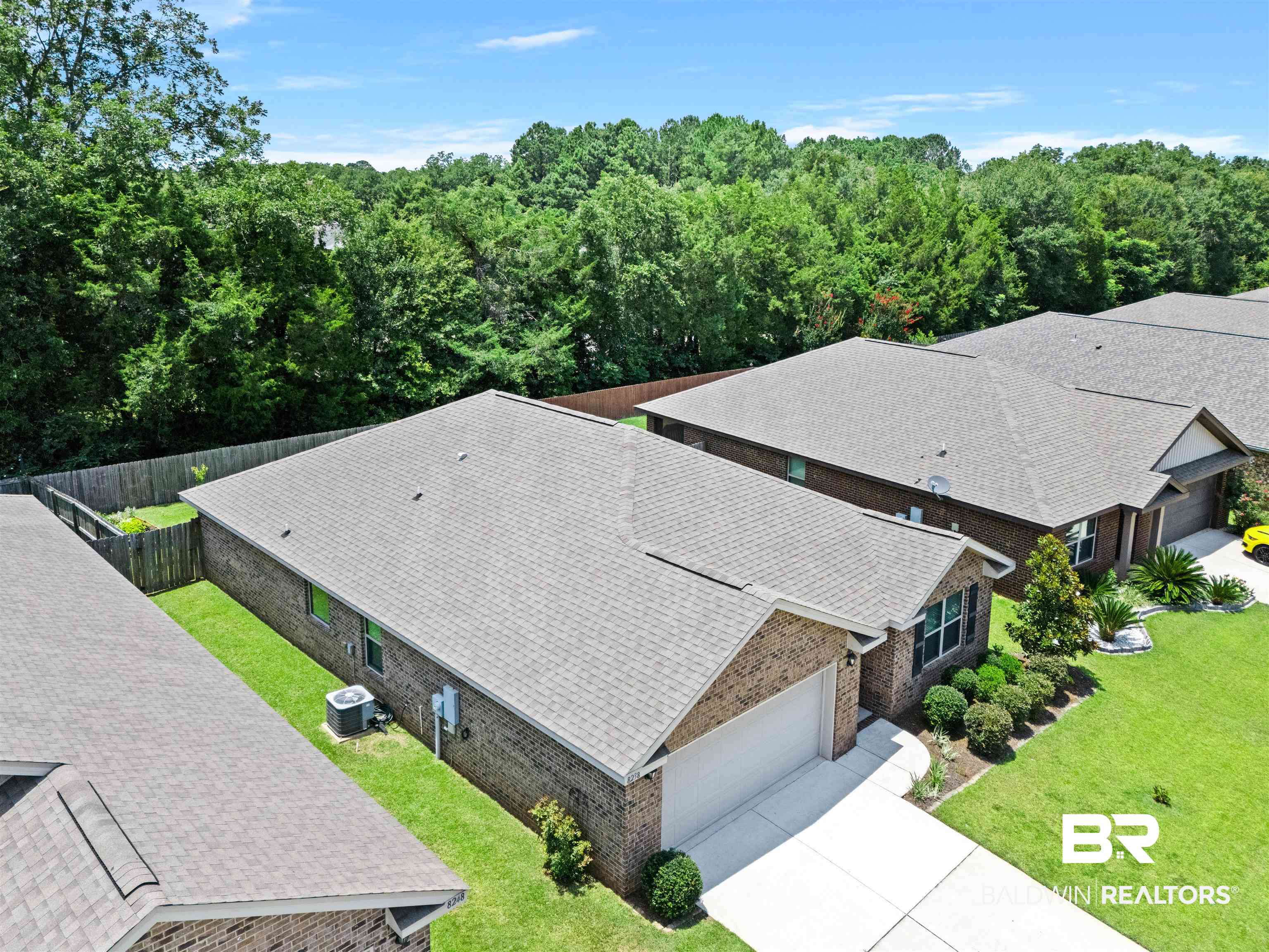 8238 Irwin Loop Daphne, AL 36526 - Photo 4 of 55 Gallery Image 4
